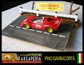 186 Ferrari Dino 206 S - Art Model 1.43 (3)
